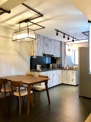 Blk 160 Tampines Street 12 (Tampines), HDB 5 Rooms #232124551